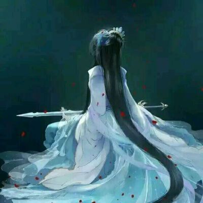 古风图片,壁纸背景头像