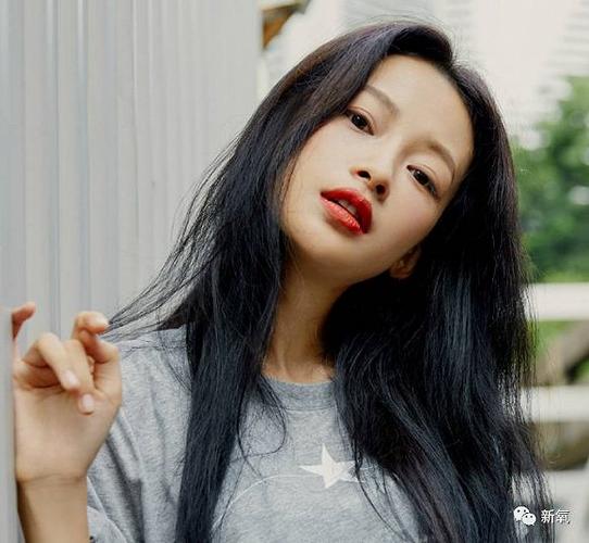 两分钟让你分清李沁和孙怡,她们可是相差十万八千里