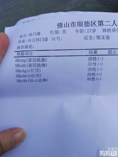 乙肝能治疗好吗?