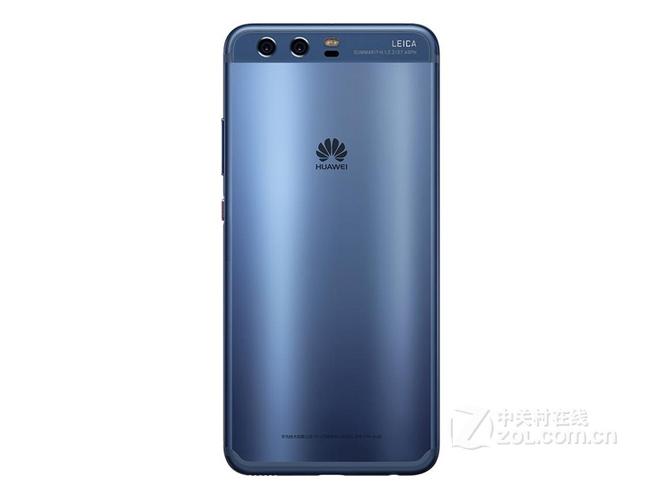 华为p10(vtr-al00/全网通)