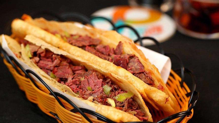 河北特色小吃有哪些?