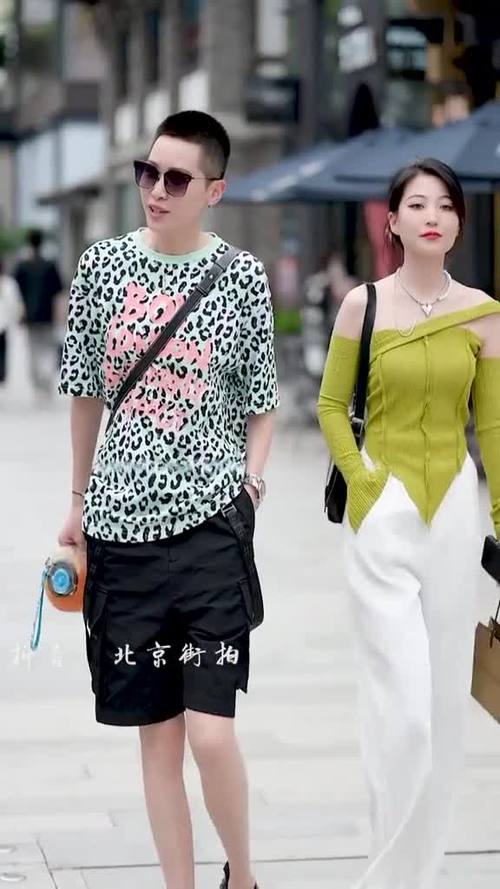 玉总最后去干嘛了笑得太开森了玉总lesley吨吨桶bottledjoy