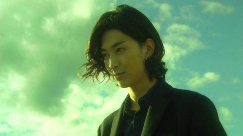 松本润,小栗旬日版f4齐聚,庆祝日版西门结婚