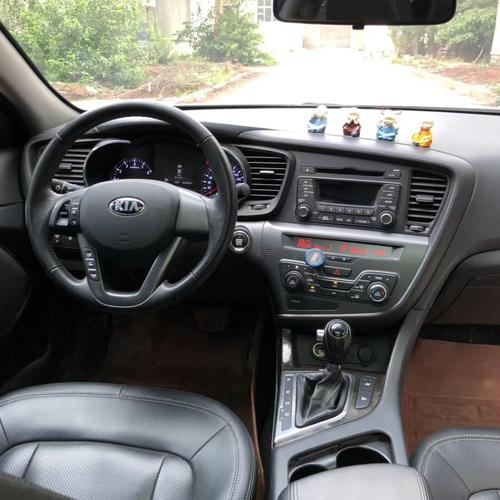 首页 买抵押车 起亚k5 车型:小型车 上牌日期:2013年0月 行驶里程:0.