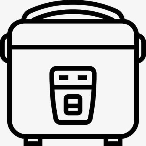 关键词 : 烹饪,电子,电器,厨具,电饭煲