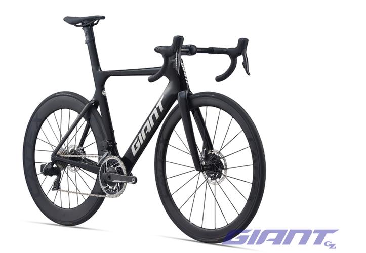 propel adv sl 0 disc(2021款)-广东捷安特