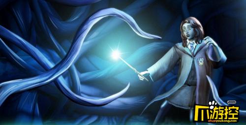 哈利波特魔法觉醒守护神有哪些游戏守护神大全