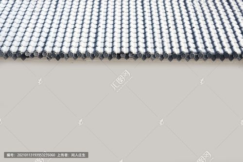 [正版商业]青瓦白墙