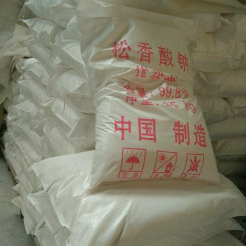 生产 发泡剂松 香酸钠 高效松 香酸钠 高含量发泡液体松 香酸钠