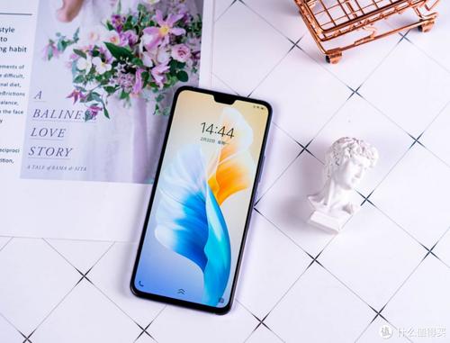 s9 是vivo公司于2021年3月3日发布的手机