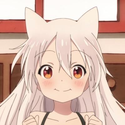 urara迷路贴