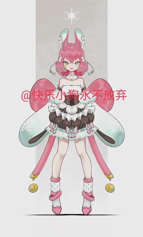 设子合集#设子_狗狗_设子_素材_素材其他