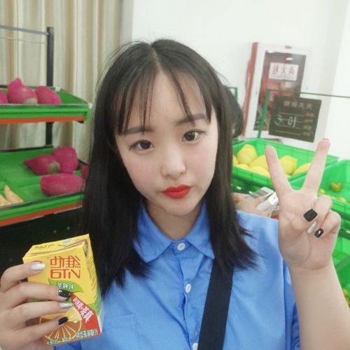 雅妹儿阿