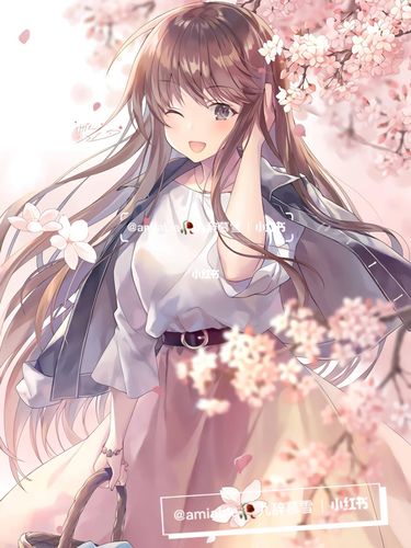 好美的图片呀_素材_素材其他