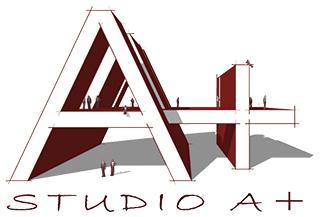 studio a 新作丨城市之冠——郑东新区龙湖公共艺术中心