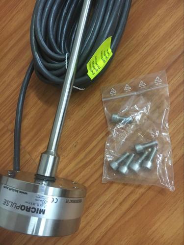 balluff巴鲁夫位移传感器btl7-e500-m2845-z-ma000-s115