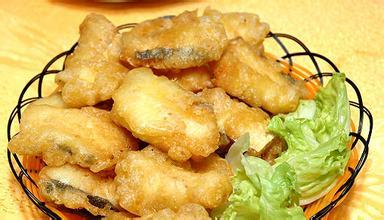 电白区美食_电白区特产_电白区小吃