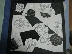 对比构成_百度图片搜索