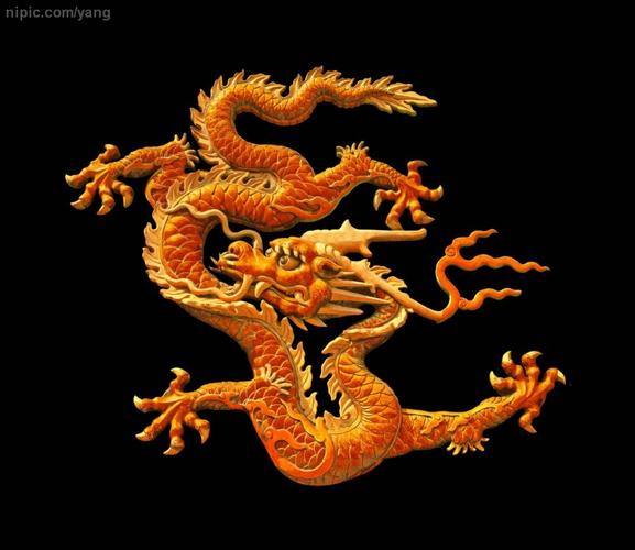 顶ls的  高丽棒子的蛇怎么能合我们中华名族的象征吉祥的龙相提并论