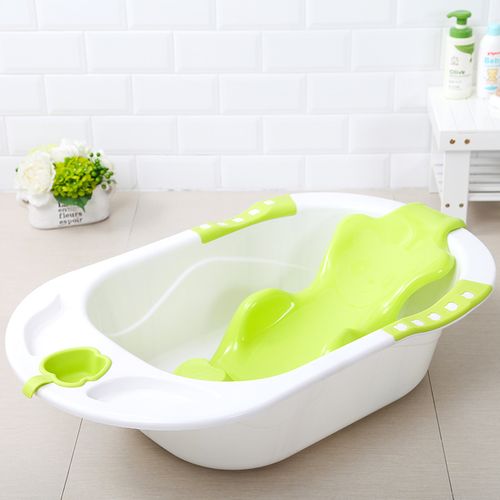 洗澡盆 儿童 大号 超大 中大童