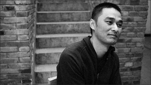 冯唐一辈子不生癌的秘密就这三点