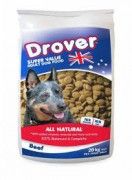 drover