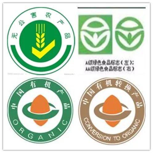 食品安全小常识——食品安全健康科普宣传之一