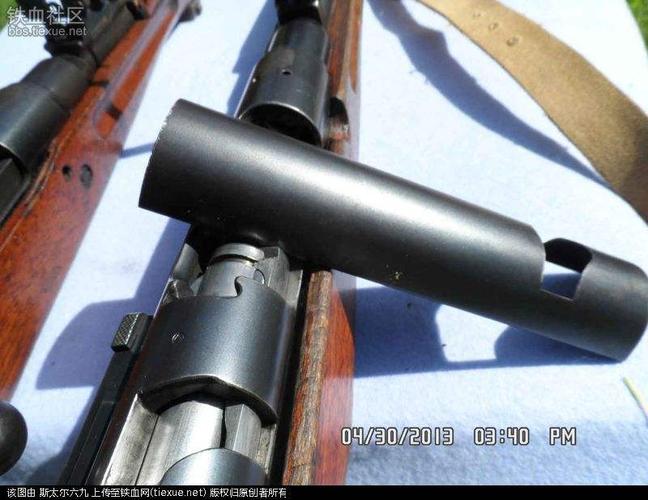 二战时期日本用的步枪为什么叫三八大盖