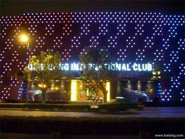 夜总模特招聘【生意火爆】2016南京乾宫高端ktv