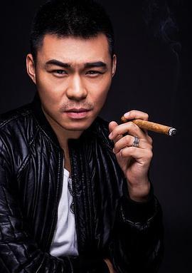 王冠淇照片