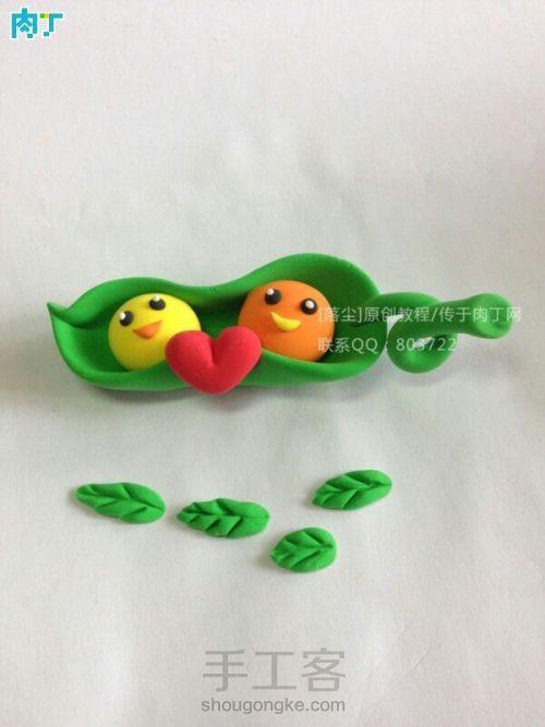 豌豆荚-手工客官网
