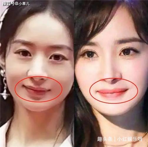 的状态真的不是特别好,可以明显的感觉到很疲惫,眼睛凹陷有些严重