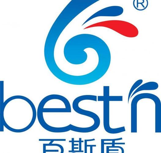 百斯盾logo图片平面广告素材免费下载(图片编号:)-六