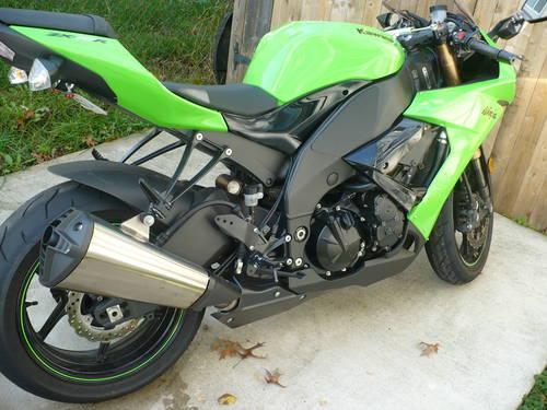 zx-10_百度百科