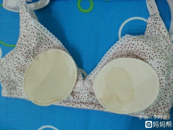 奶水太多有营养挤出来倒掉觉得很浪费我