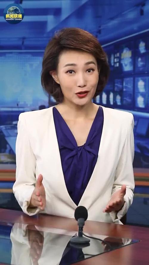 主播说联播丨李梓萌今天说的这些单打冠军同样值得支持点赞