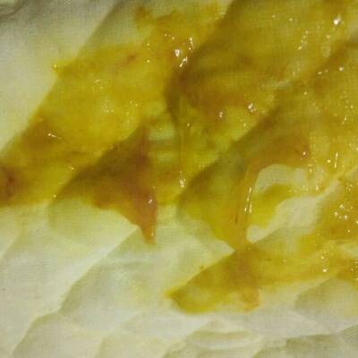 今天宝宝大便拉血丝了!是什么原因呢?