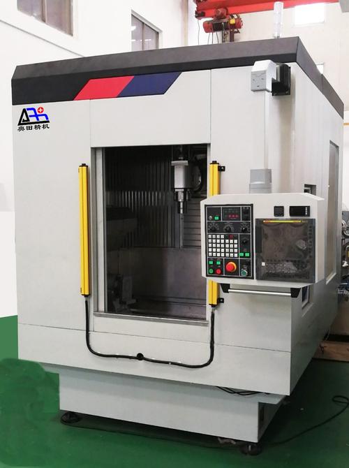 儋州cnc高压清洗机价格 数控高压清洗机