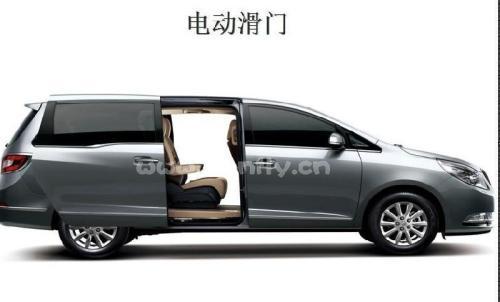 大众商务车报价七座 养一辆七座商务车每年大概交多少