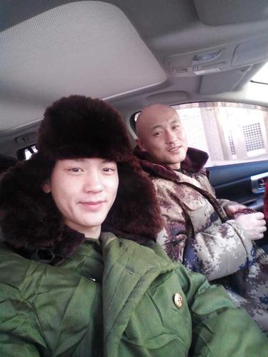 刘海柱照片yy刘海柱私照曝光_刘海柱相册 - yy live