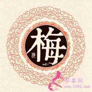 怎么制作姓氏头像半圆炫彩,向姓氏头像,qq姓氏头像吕