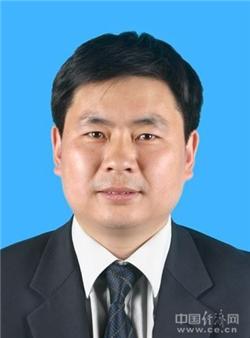 姚茂文任北京大兴区委常委,纪委书记,区监委主任(图|简历)