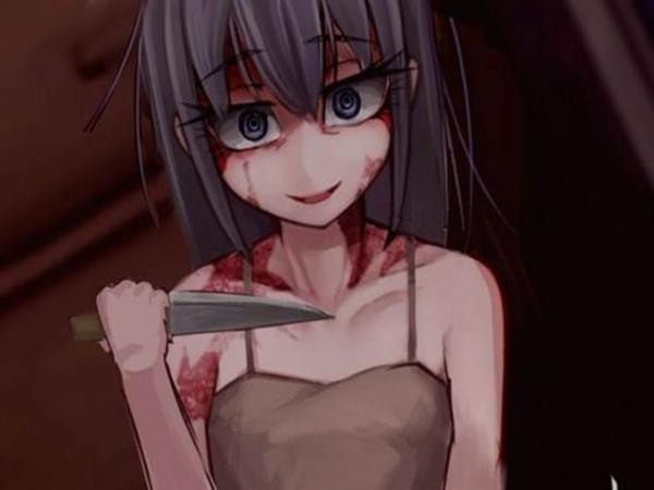 与希露微的疯狂生活完整版下载