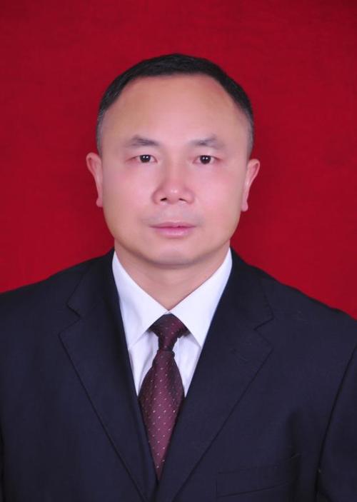 领导分工-中共青神县委 青神县人民政府 门户网站