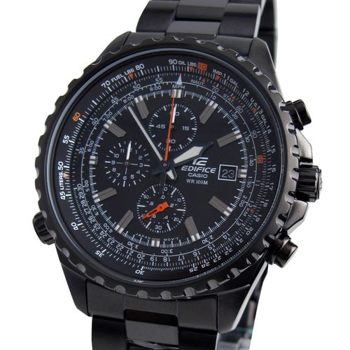 卡西欧edifice ef-539d_卡西欧edifice系列_卡西欧edifice男表