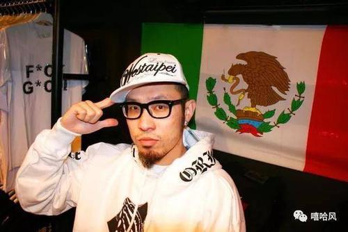 top 4——mc.hot dog热狗