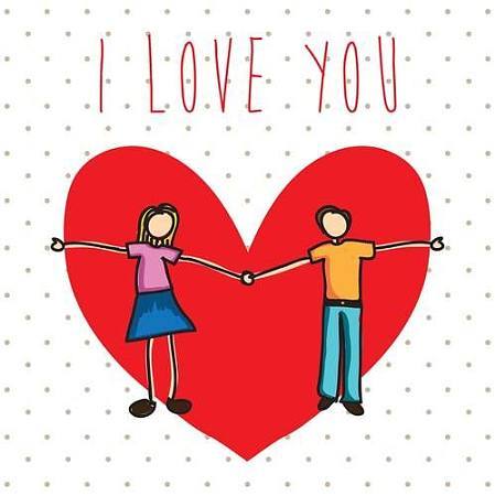 婷我爱你的头像