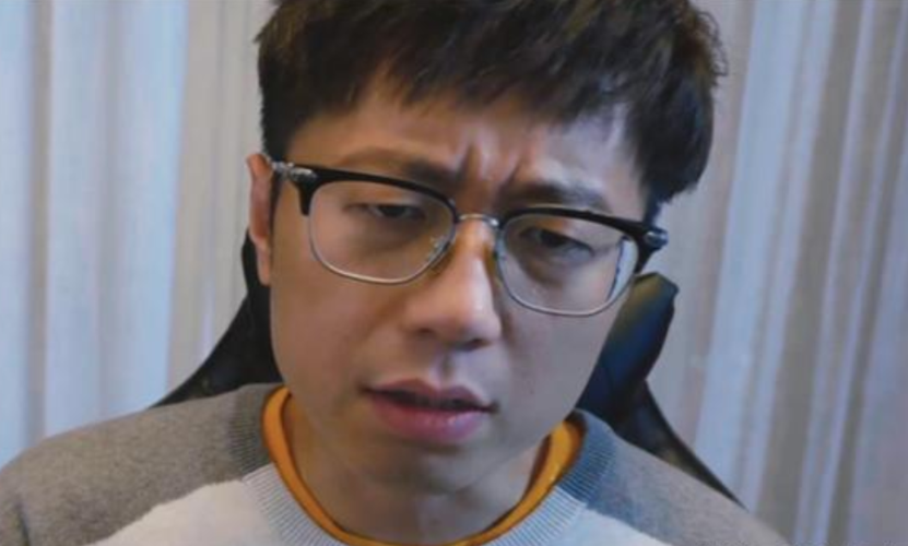 前言:米勒,娃娃,长毛这三名解说是lpl的元老级解说,而三位解说中,米勒