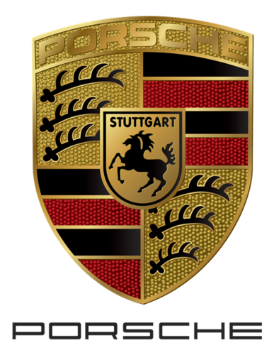 更多同类素材: 保时捷车标 保时捷 保时捷logo 保时捷标志 懒人图库