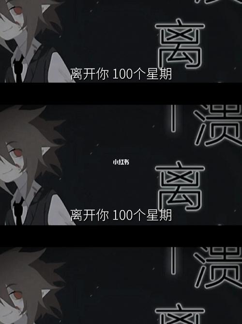 凹凸世界_凹凸世界_玫瑰花_影视_动漫_动漫推荐